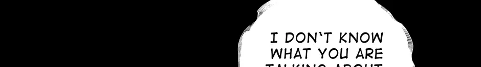 King of Gods Chapter 0.03 page 14 - 