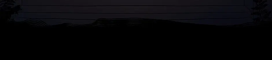 King of Gods Chapter 0.03 page 28 - 