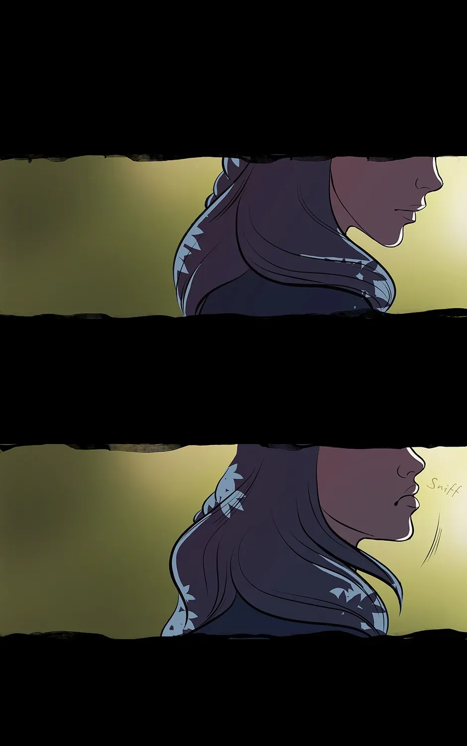 King of Gods Chapter 0.03 page 29 - 