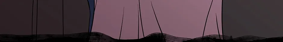 King of Gods Chapter 0.03 page 34 - 
