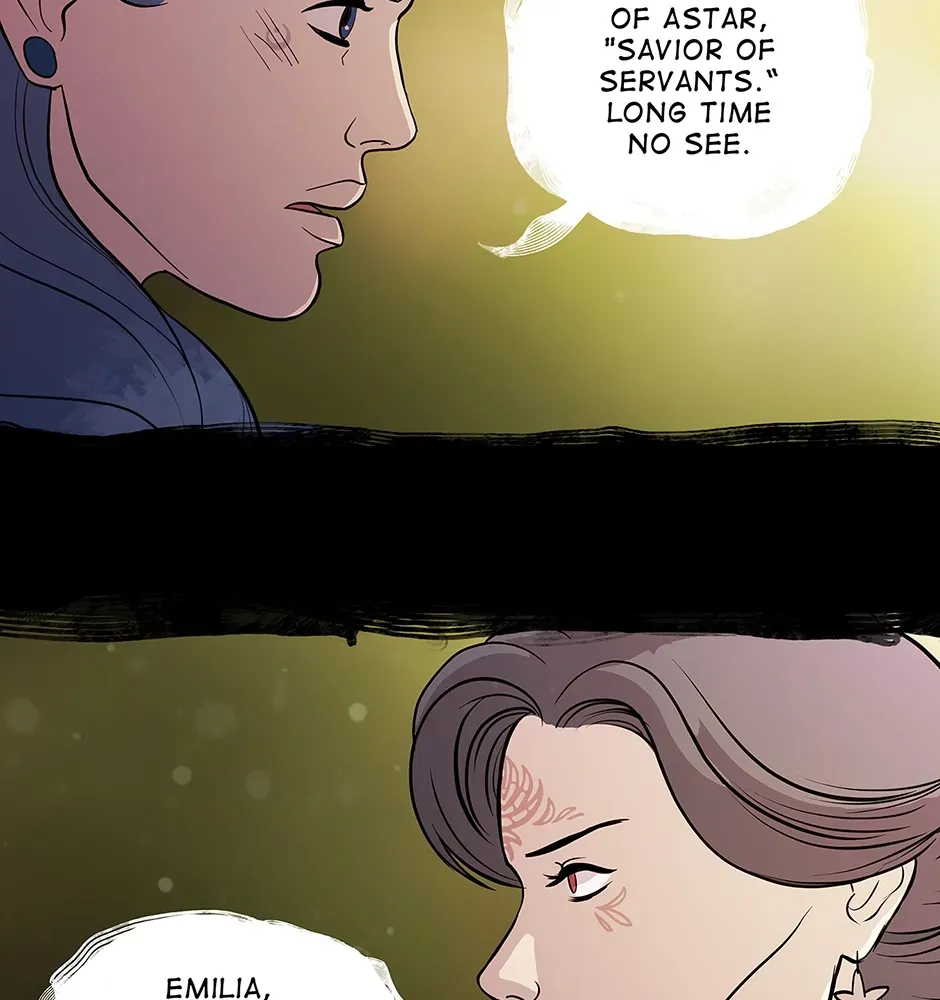 King of Gods Chapter 0.03 page 41 - 