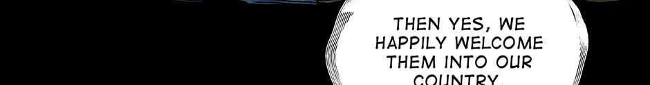 King of Gods Chapter 0.03 page 44 - 