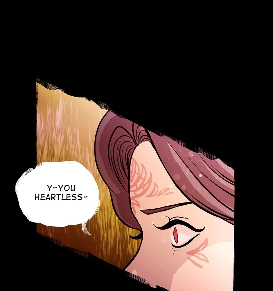 King of Gods Chapter 0.03 page 47 - 