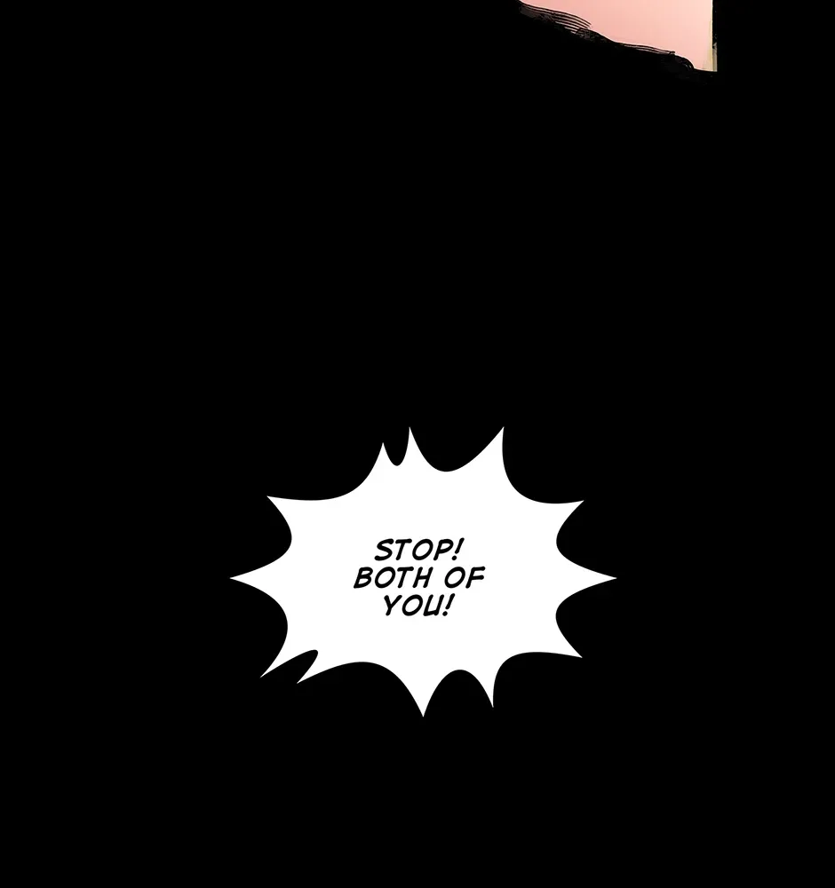 King of Gods Chapter 0.03 page 48 - 