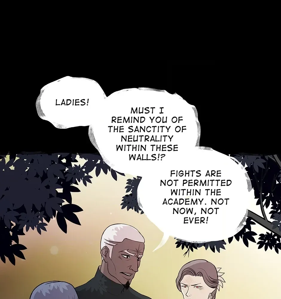 King of Gods Chapter 0.03 page 49 - 