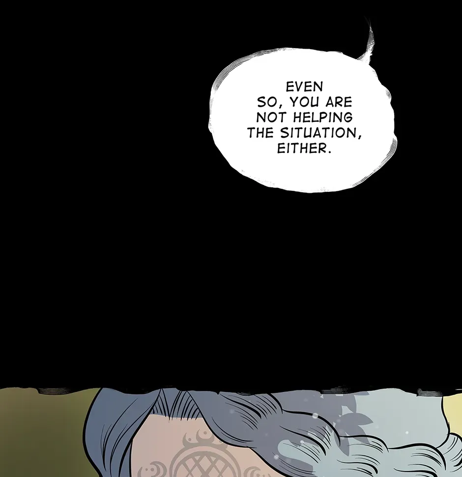 King of Gods Chapter 0.03 page 57 - 
