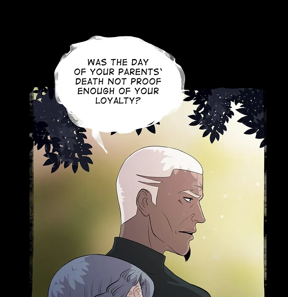 King of Gods Chapter 0.03 page 59 - 