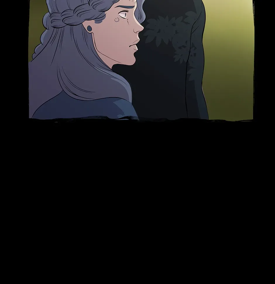 King of Gods Chapter 0.03 page 60 - 