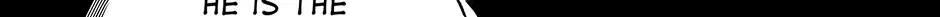 King of Gods Chapter 0.03 page 62 - 