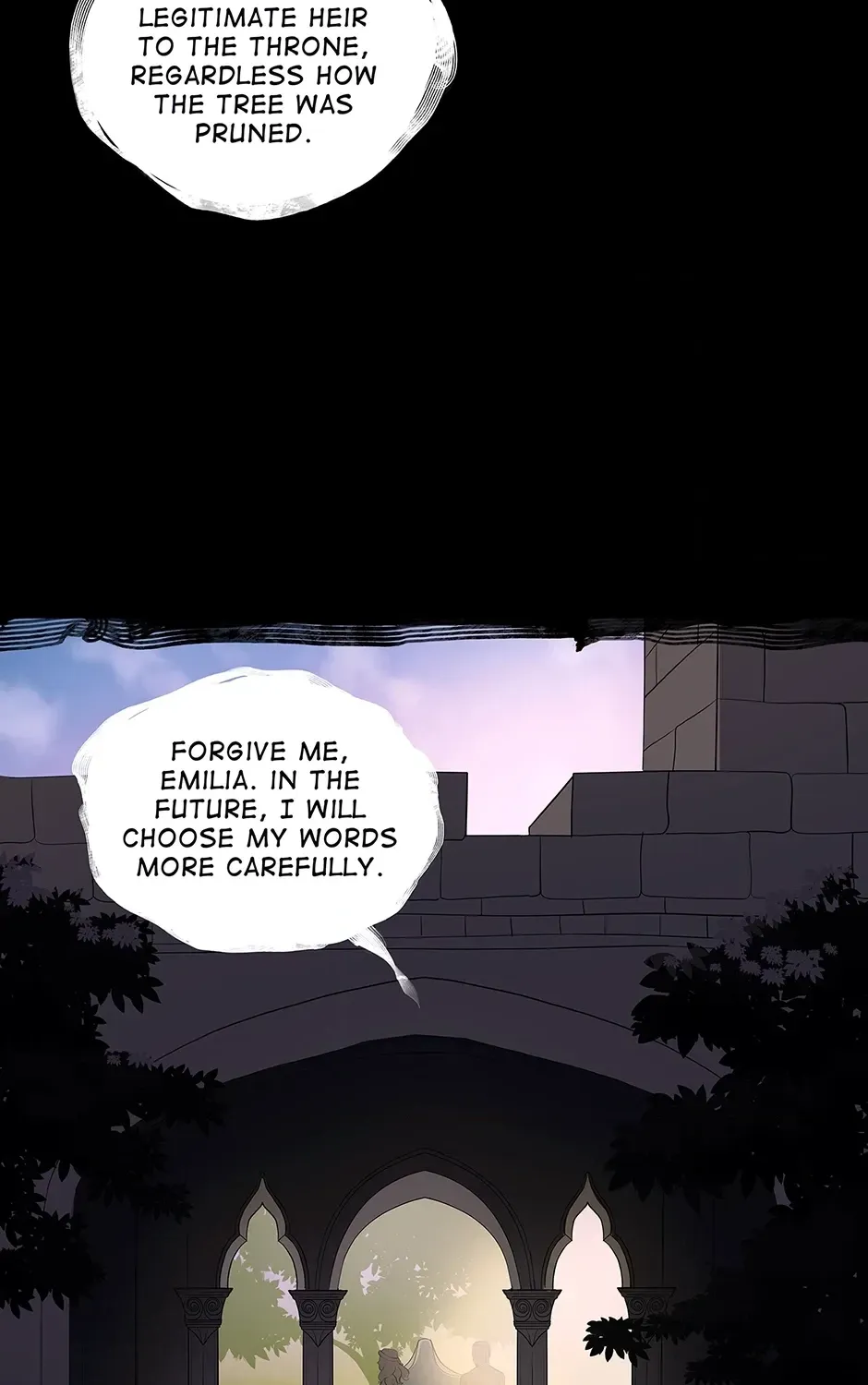 King of Gods Chapter 0.03 page 63 - 