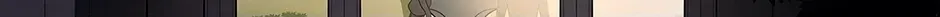King of Gods Chapter 0.03 page 64 - 