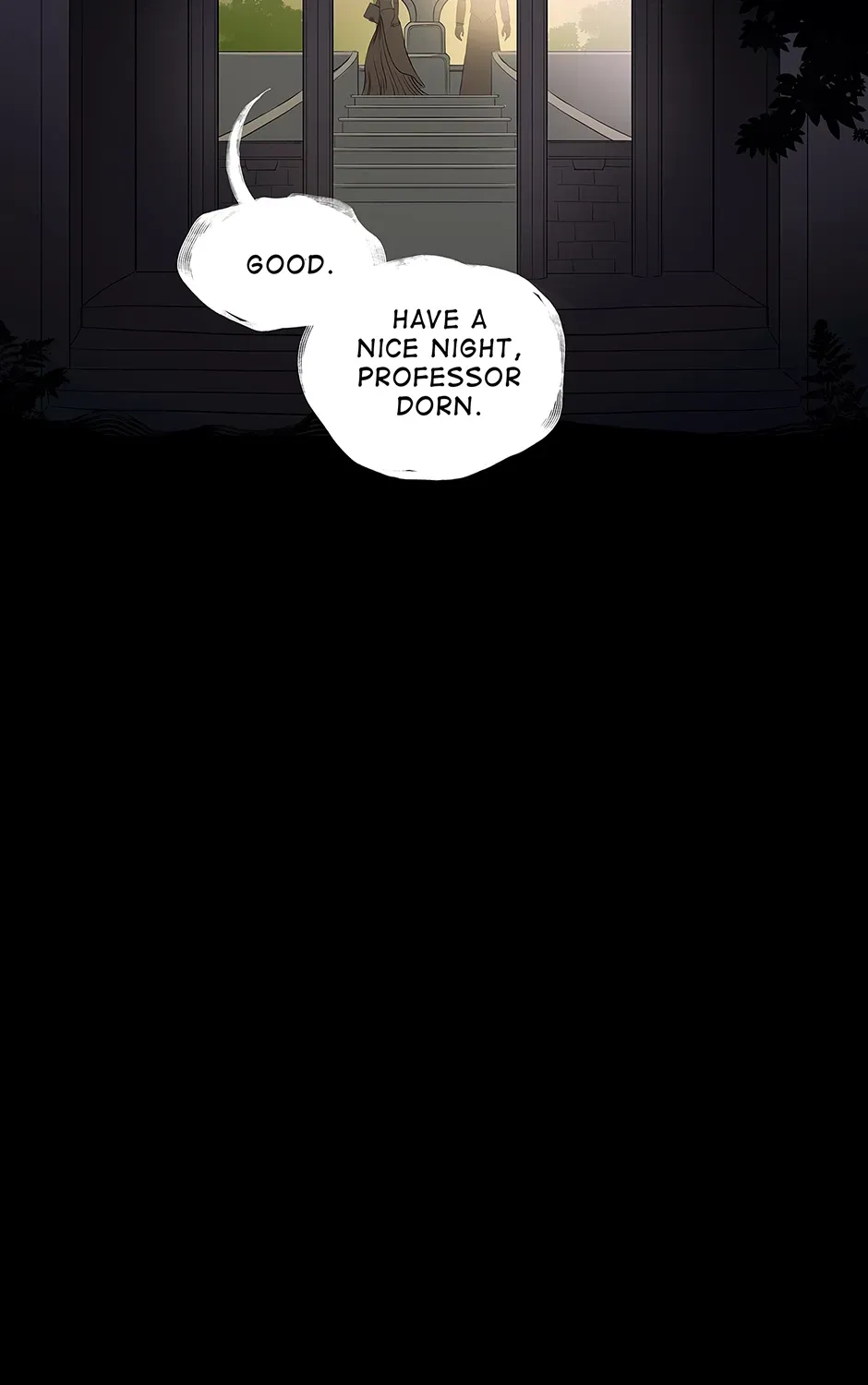 King of Gods Chapter 0.03 page 65 - 