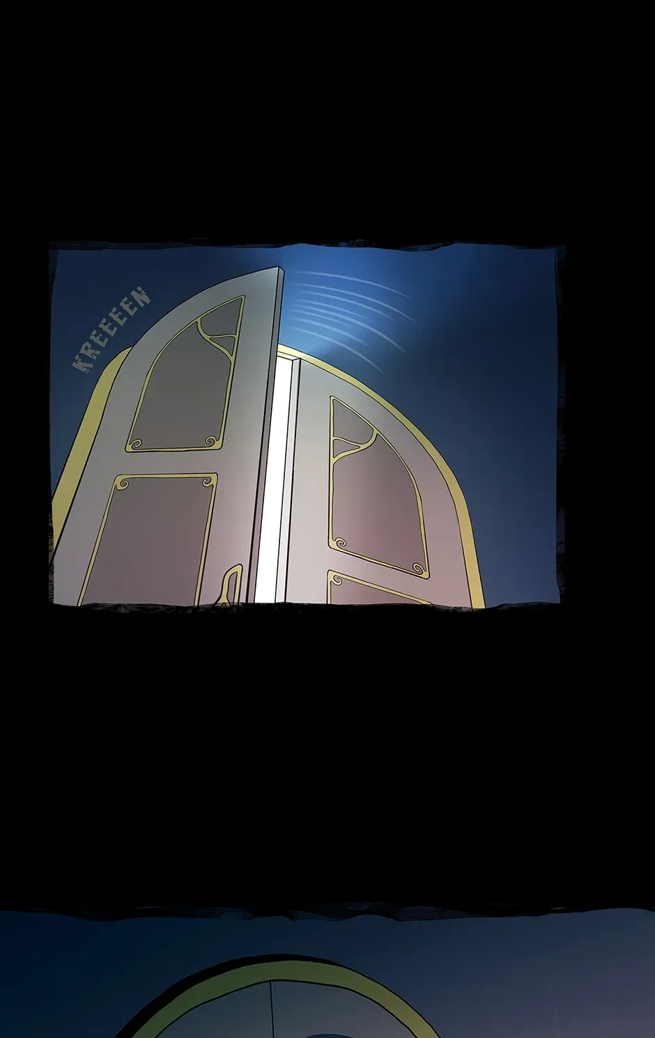 King of Gods Chapter 0.03 page 67 - 