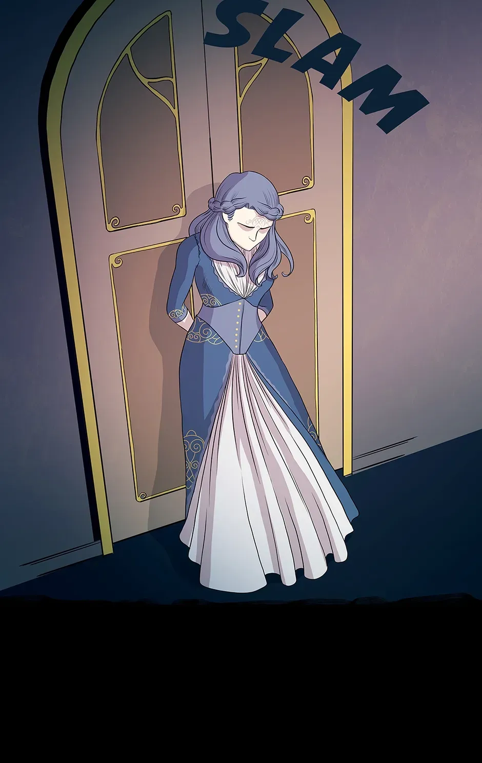 King of Gods Chapter 0.03 page 68 - 