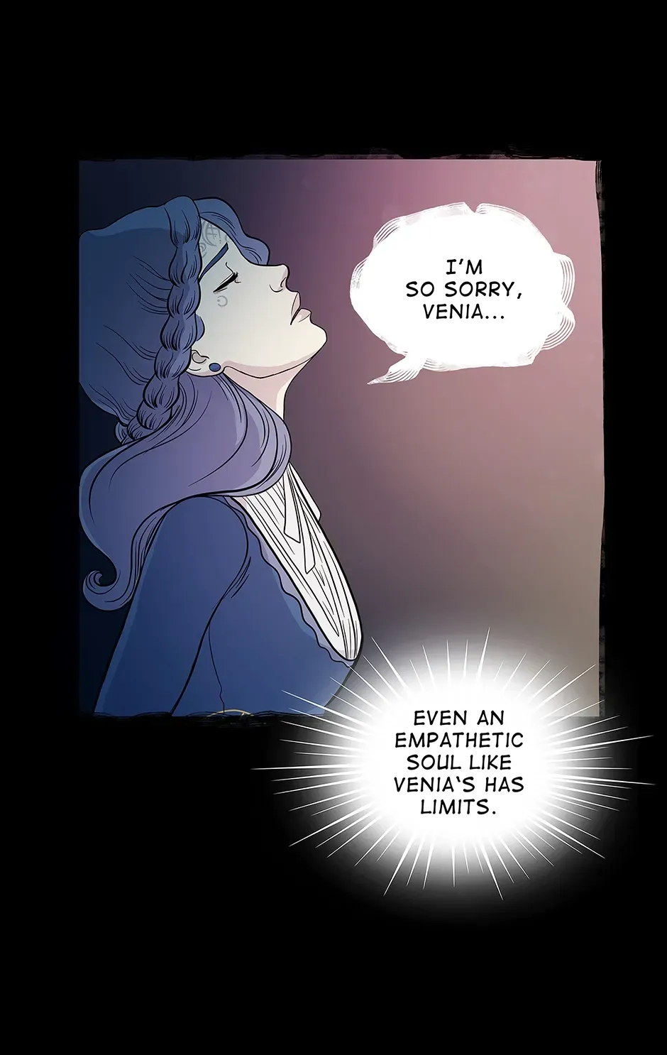 King of Gods Chapter 0.03 page 69 - 