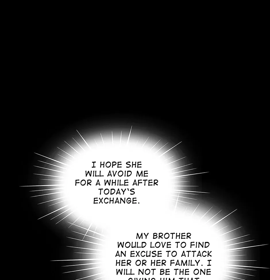 King of Gods Chapter 0.03 page 70 - 