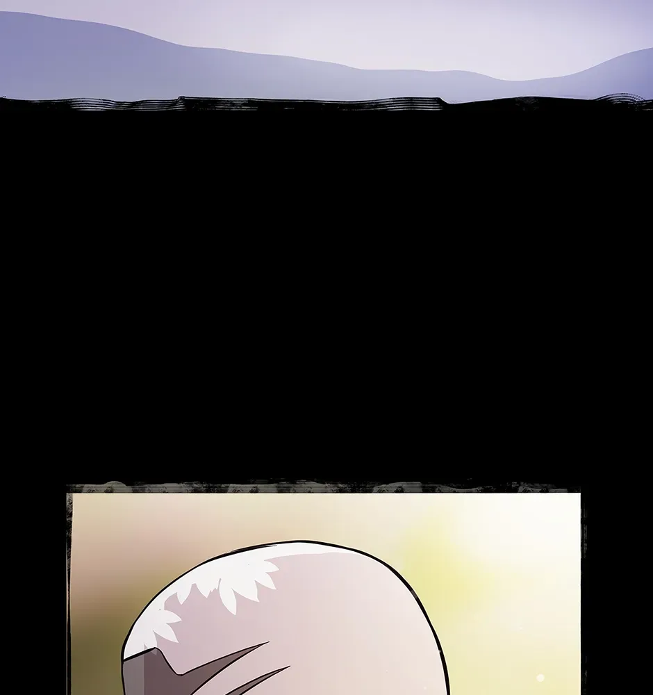 King of Gods Chapter 0.03 page 8 - 