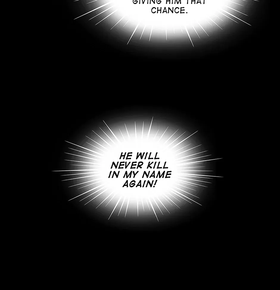 King of Gods Chapter 0.03 page 71 - 