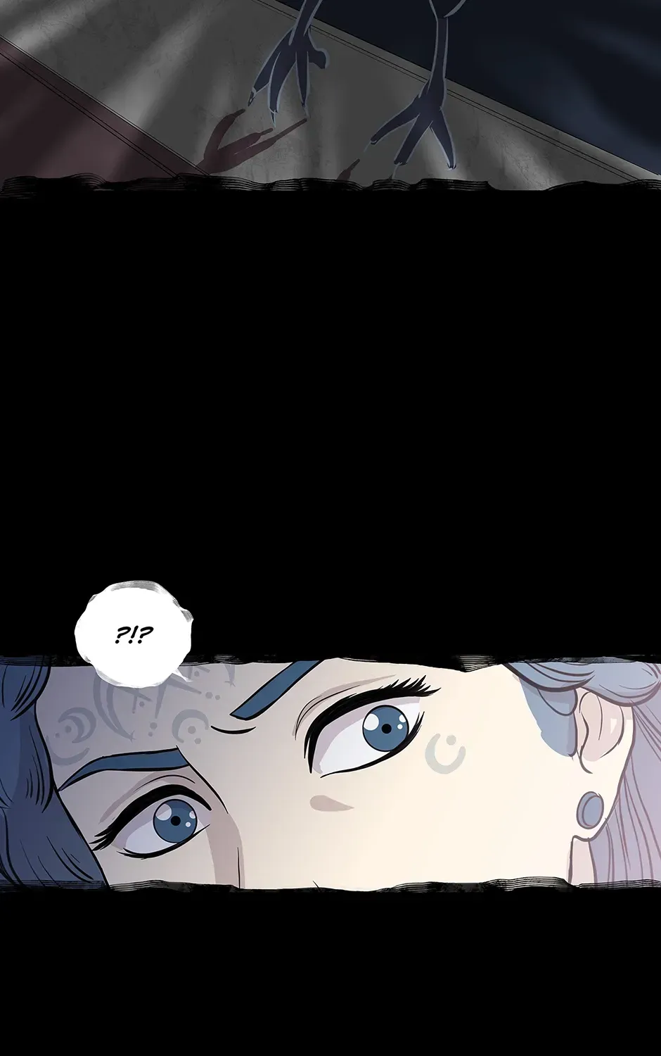King of Gods Chapter 0.04 page 11 - 