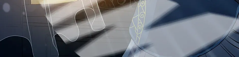 King of Gods Chapter 0.04 page 14 - 