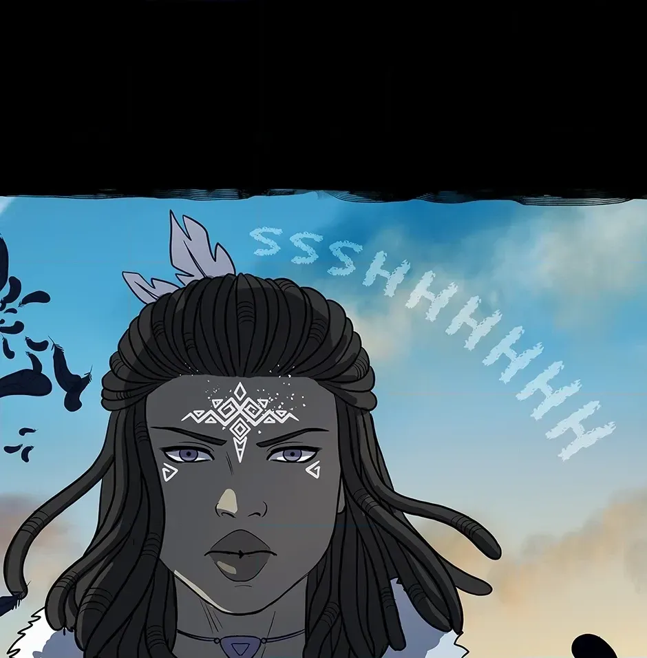 King of Gods Chapter 0.04 page 19 - 