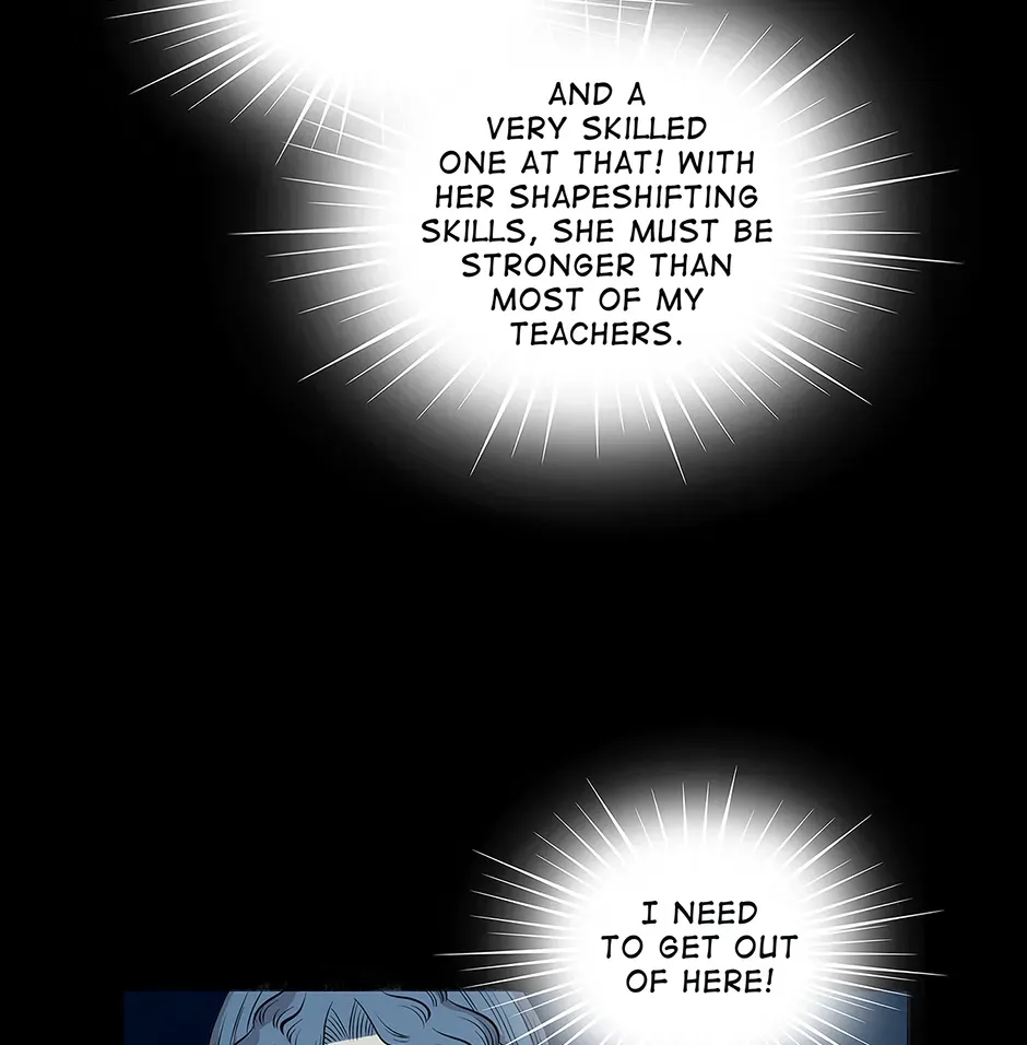 King of Gods Chapter 0.04 page 21 - 