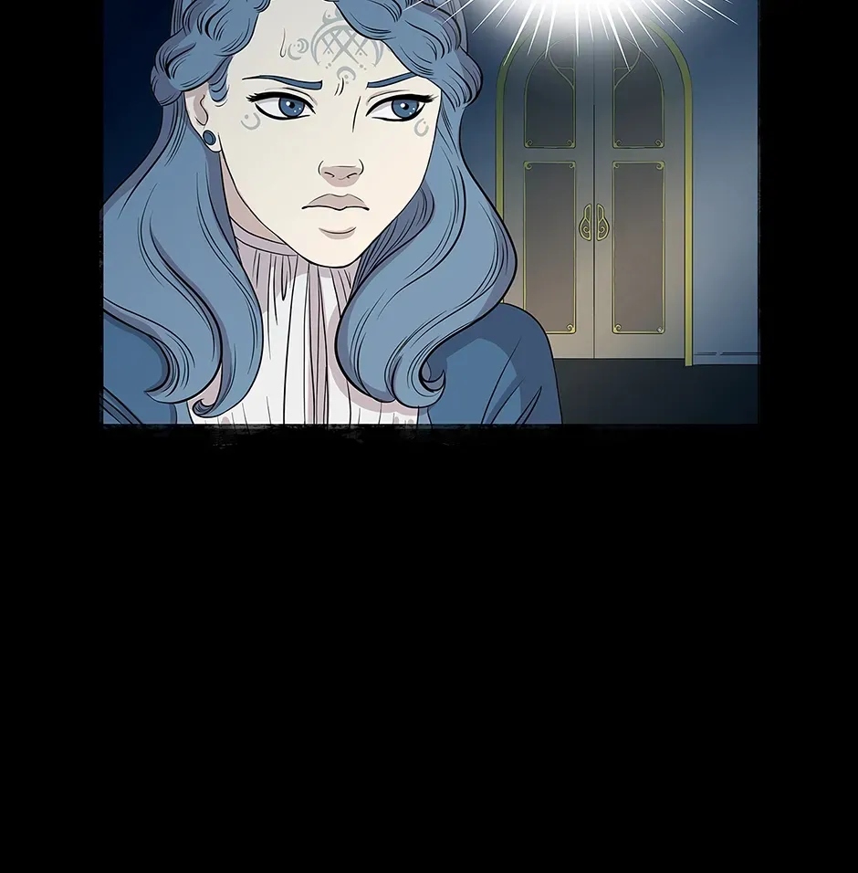 King of Gods Chapter 0.04 page 22 - 
