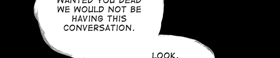 King of Gods Chapter 0.04 page 30 - 