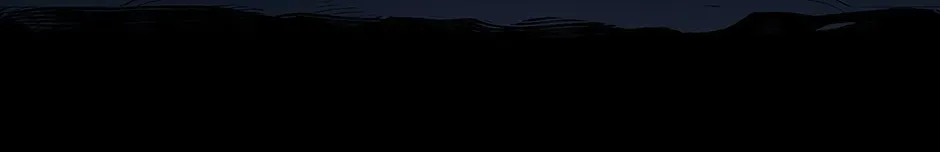 King of Gods Chapter 0.04 page 4 - 