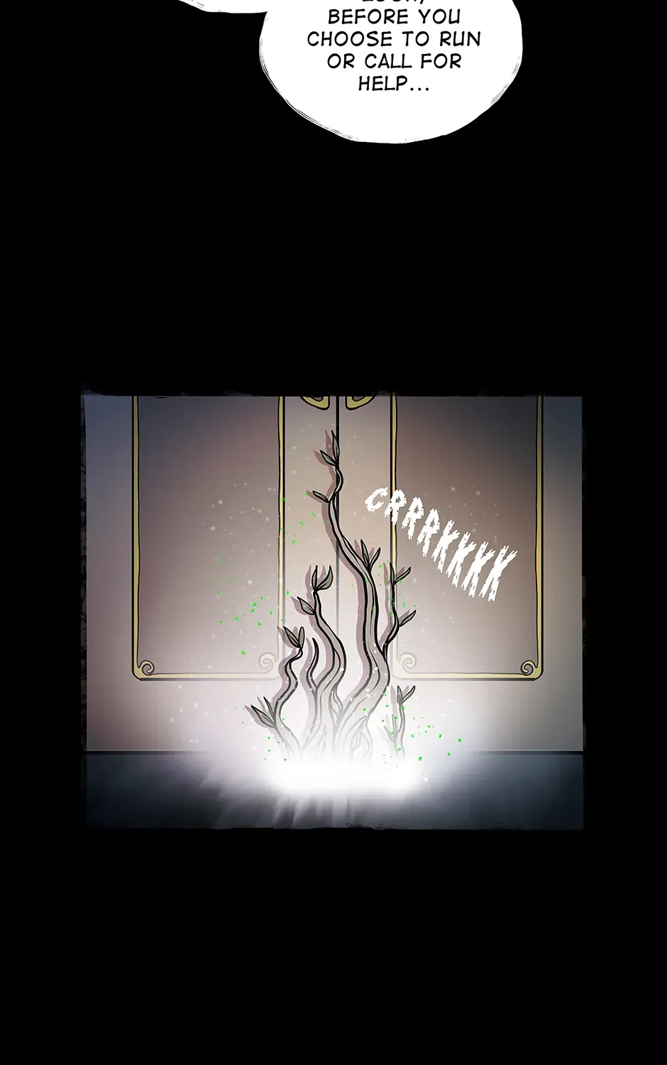 King of Gods Chapter 0.04 page 31 - 