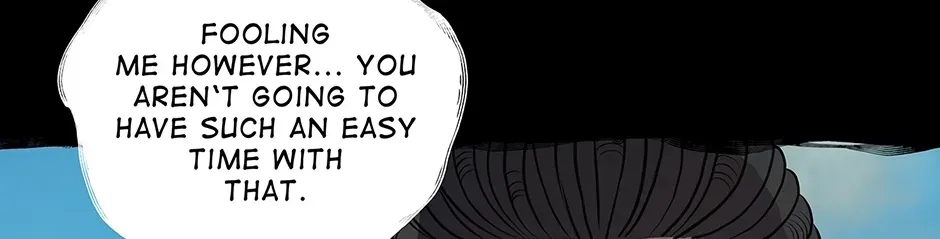 King of Gods Chapter 0.04 page 39 - 