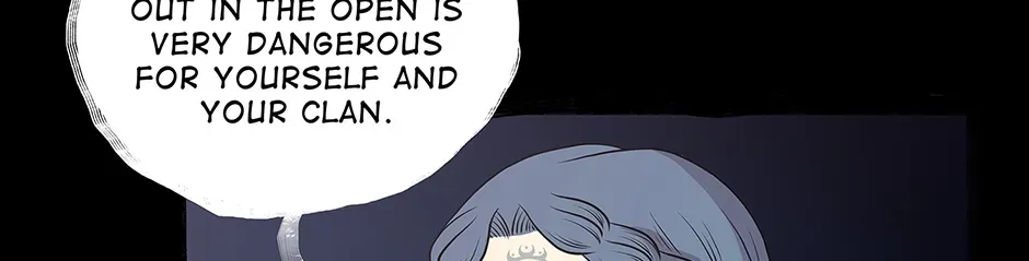 King of Gods Chapter 0.04 page 41 - 