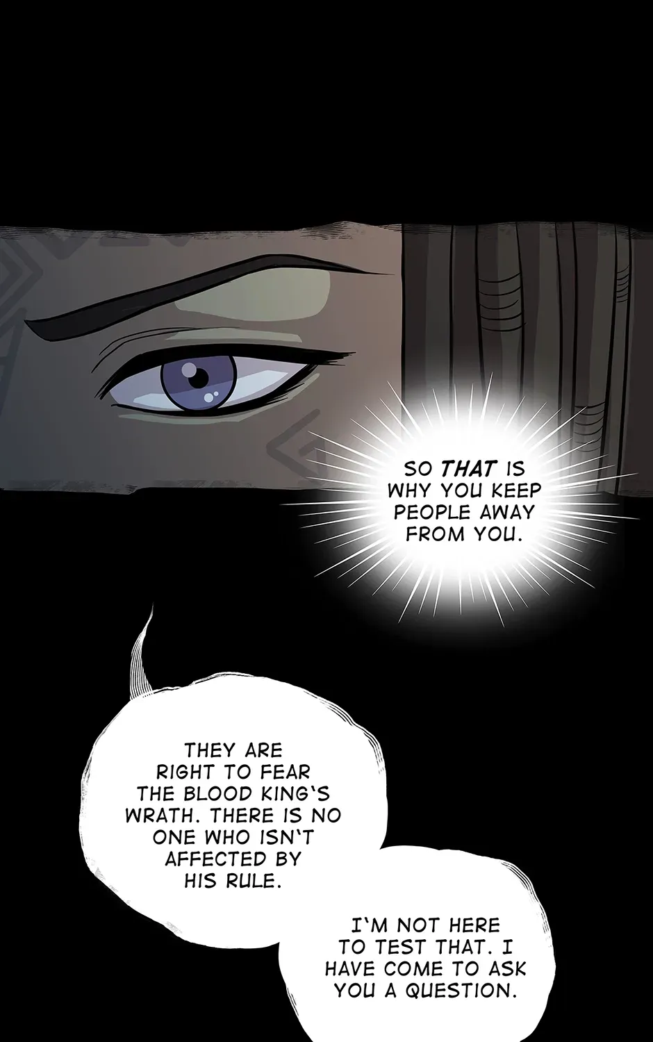 King of Gods Chapter 0.04 page 44 - 