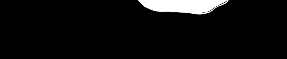 King of Gods Chapter 0.04 page 45 - 