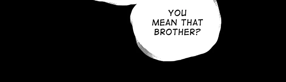 King of Gods Chapter 0.04 page 49 - 