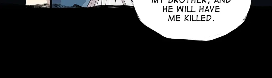 King of Gods Chapter 0.04 page 51 - 
