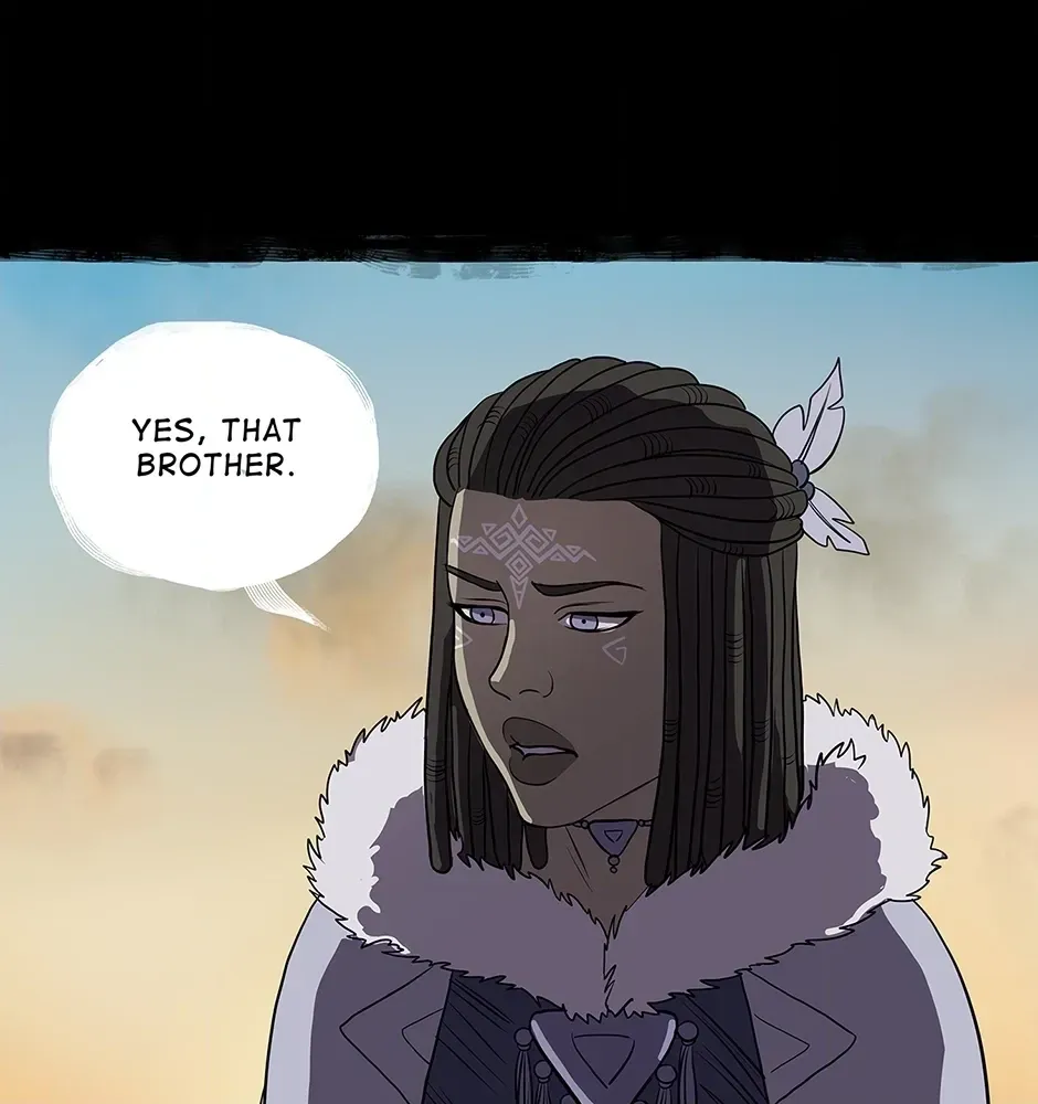 King of Gods Chapter 0.04 page 52 - 