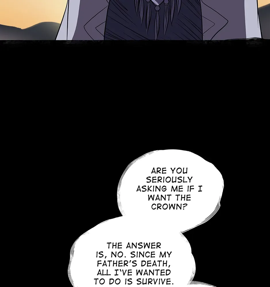 King of Gods Chapter 0.04 page 53 - 