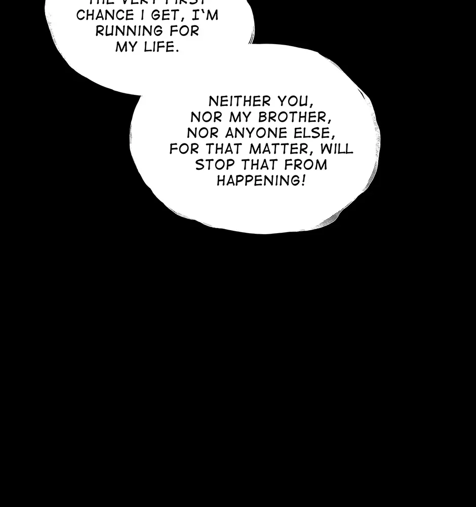 King of Gods Chapter 0.04 page 55 - 