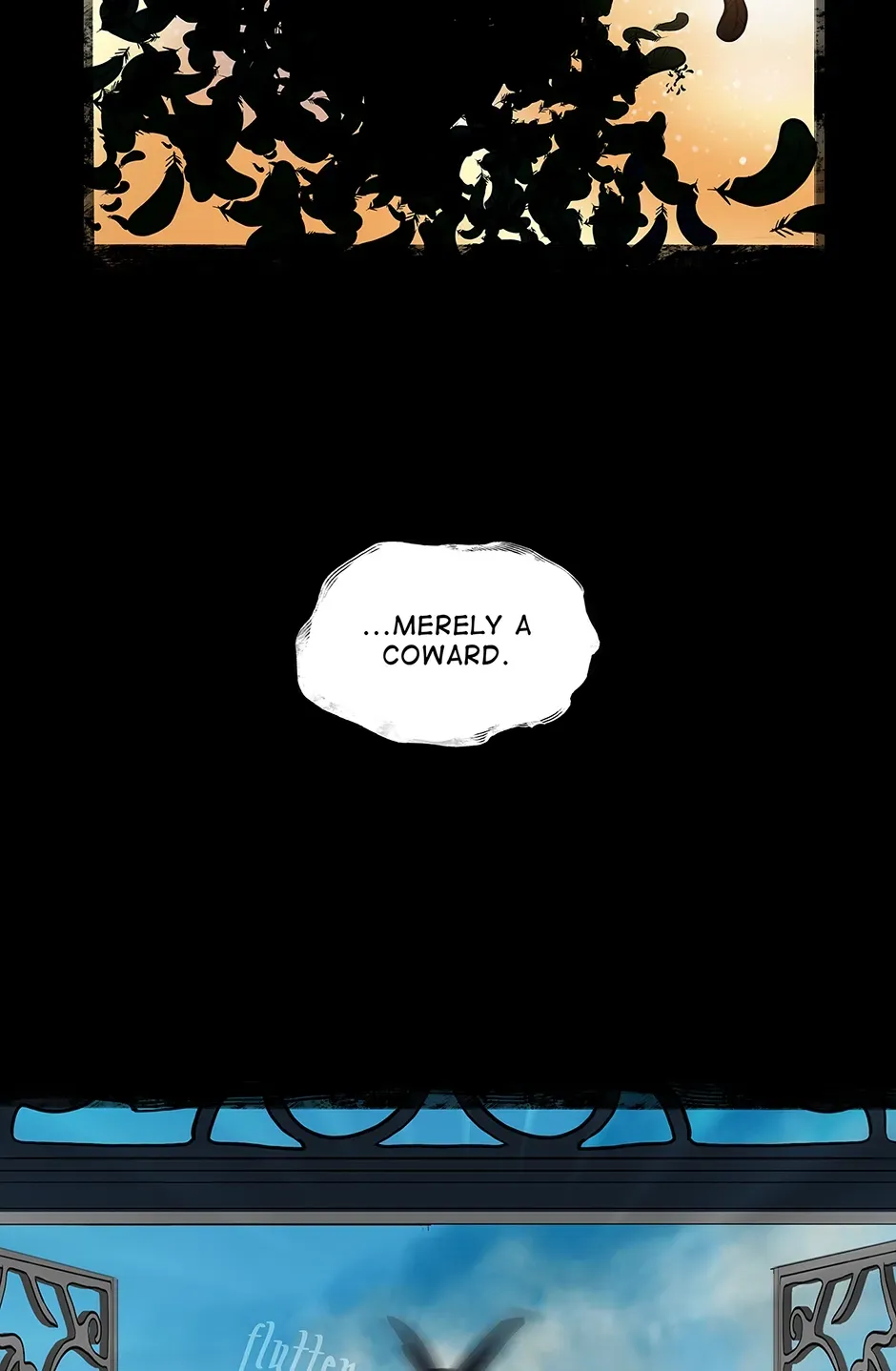King of Gods Chapter 0.04 page 57 - 