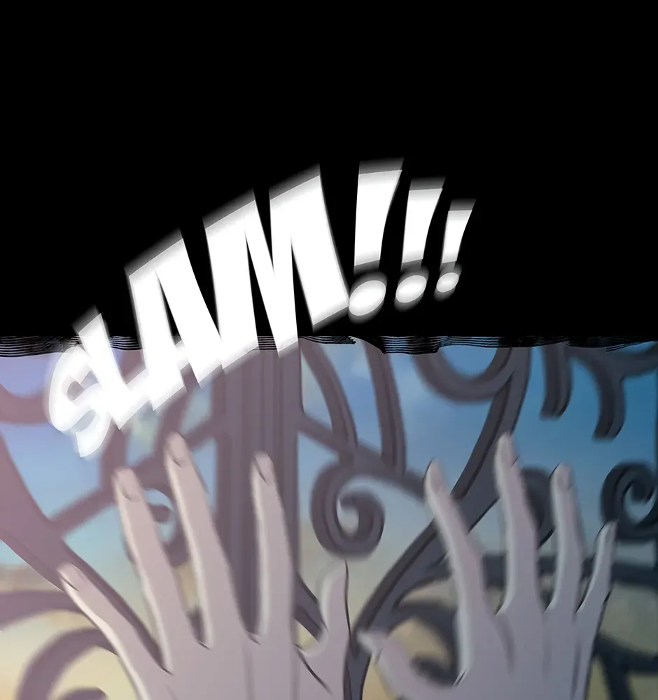 King of Gods Chapter 0.04 page 59 - 
