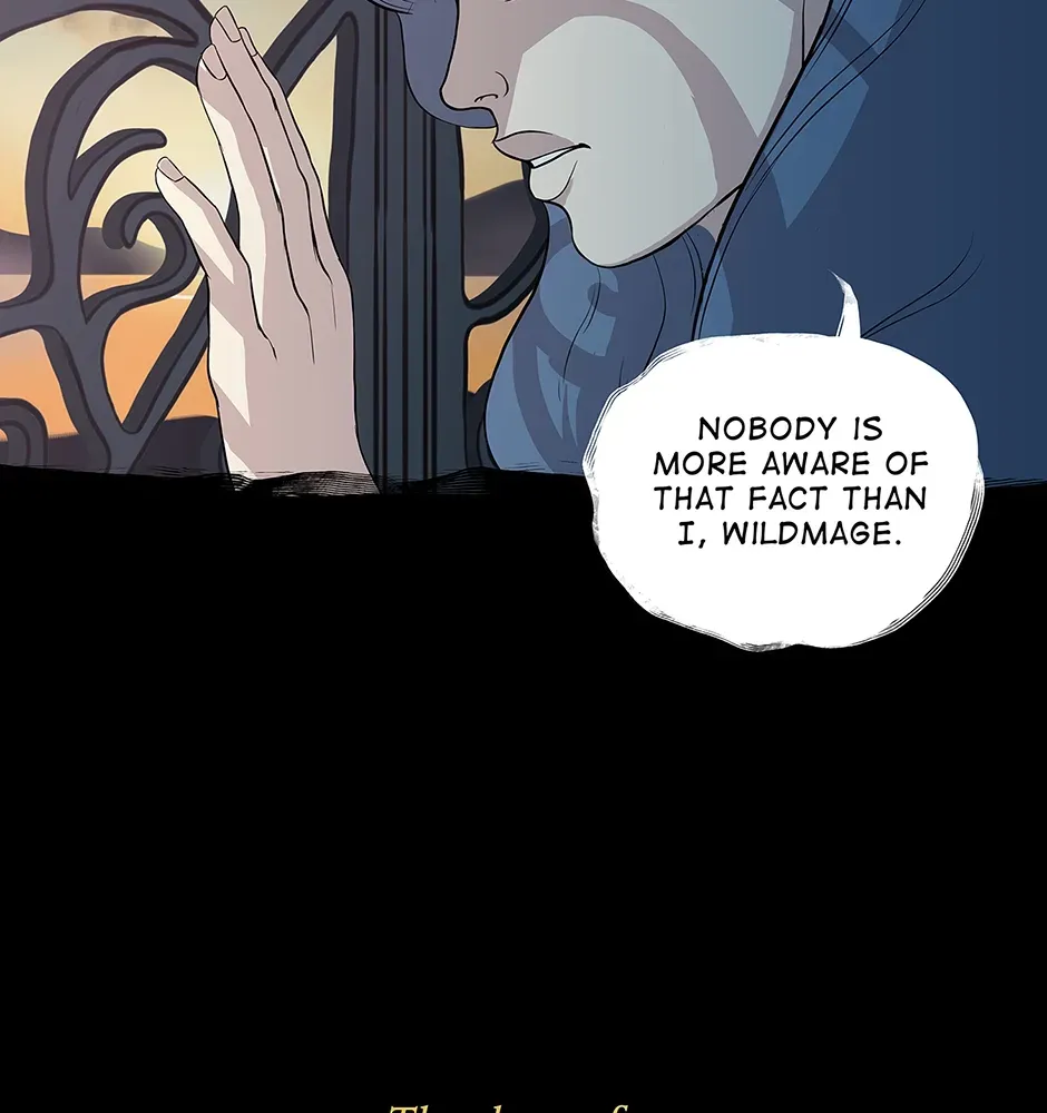 King of Gods Chapter 0.04 page 61 - 