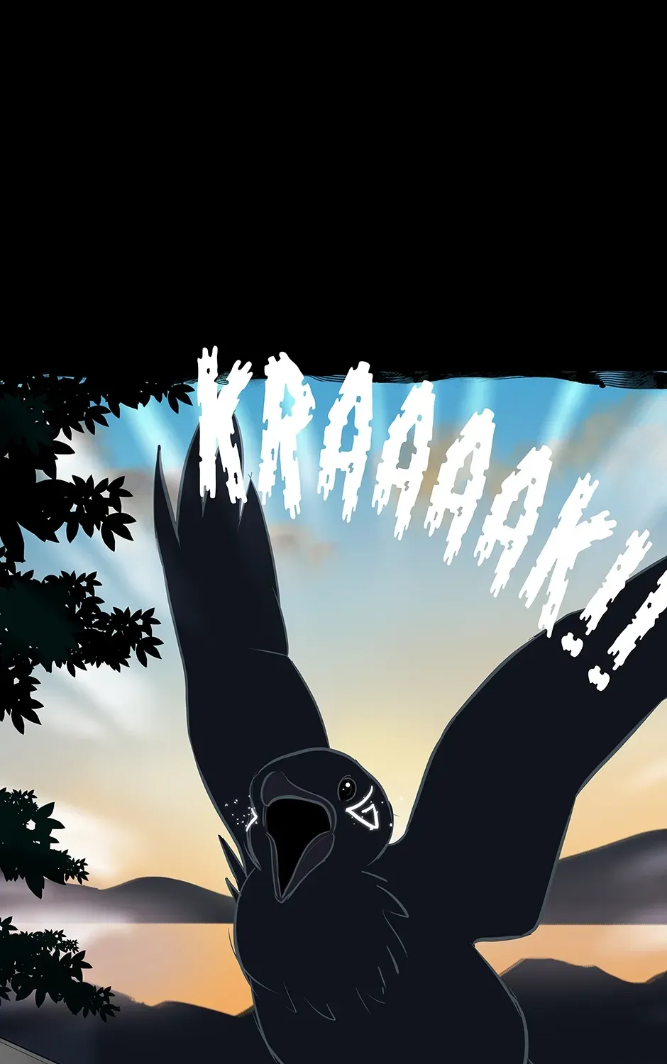 King of Gods Chapter 0.04 page 9 - 