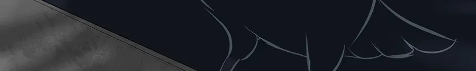 King of Gods Chapter 0.04 page 10 - 
