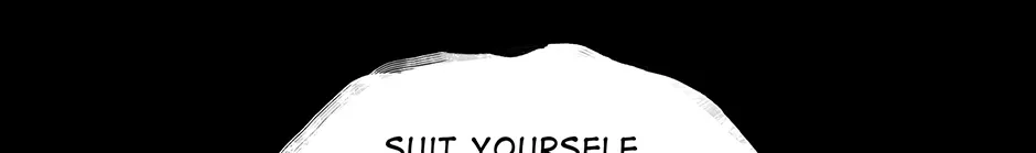 King of Gods Chapter 0.05 page 12 - 