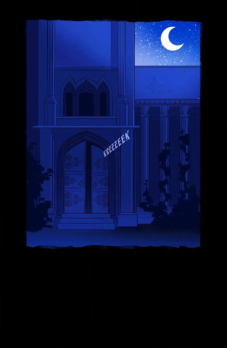 King of Gods Chapter 0.05 page 17 - 