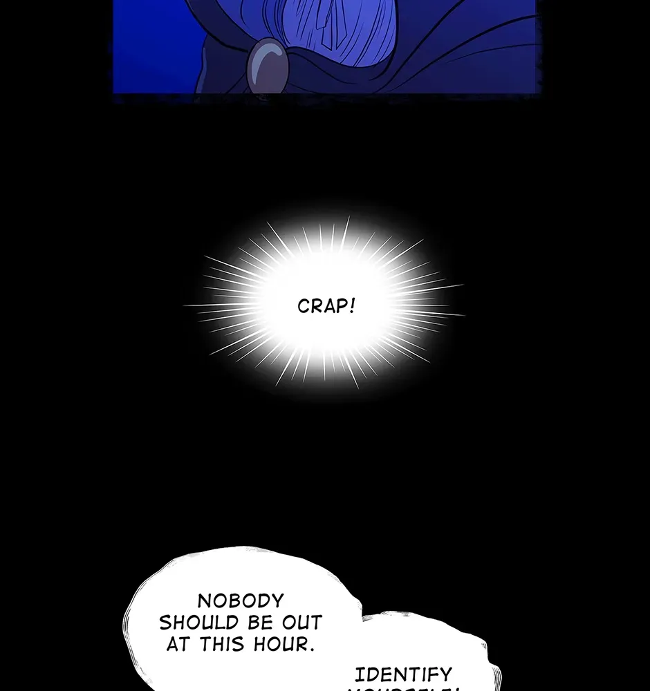 King of Gods Chapter 0.05 page 22 - 