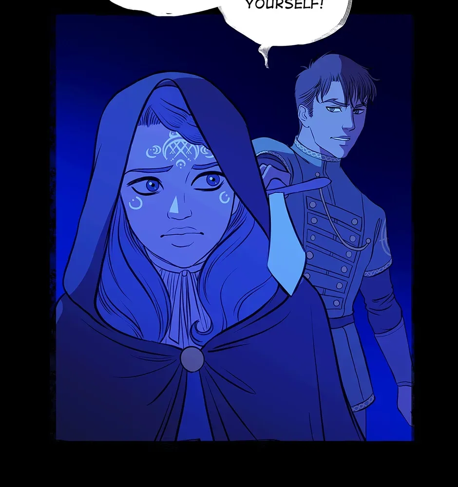 King of Gods Chapter 0.05 page 23 - 