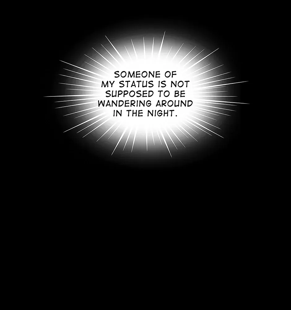 King of Gods Chapter 0.05 page 24 - 