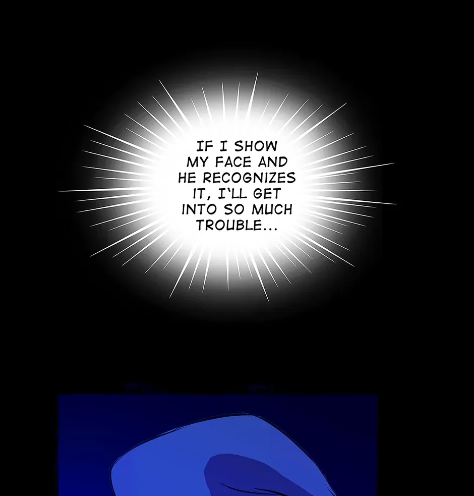 King of Gods Chapter 0.05 page 25 - 